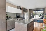 https://images.listonce.com.au/custom/160x/listings/34-lobb-street-brunswick-vic-3056/493/01435493_img_03.jpg?flj_z03nsLY