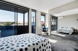 https://images.listonce.com.au/custom/160x/listings/34-lobb-street-brunswick-vic-3056/493/01435493_img_08.jpg?O2tEzWFuKrk