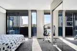 https://images.listonce.com.au/custom/160x/listings/34-lobb-street-brunswick-vic-3056/493/01435493_img_09.jpg?C8s3B0F-Cmo