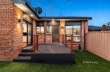 https://images.listonce.com.au/custom/160x/listings/34-loch-crescent-strathmore-vic-3041/203/01526203_img_14.jpg?Ojwmouk0yTA