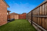 https://images.listonce.com.au/custom/160x/listings/34-loch-crescent-strathmore-vic-3041/203/01526203_img_15.jpg?IO7-2px9BI4