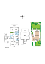 https://images.listonce.com.au/custom/160x/listings/34-looker-road-montmorency-vic-3094/094/01496094_floorplan_01.gif?x00Sty4QY4U