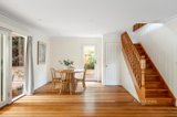 https://images.listonce.com.au/custom/160x/listings/34-looker-road-montmorency-vic-3094/094/01496094_img_08.jpg?G2hWoTvdywY