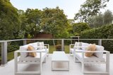 https://images.listonce.com.au/custom/160x/listings/34-looker-road-montmorency-vic-3094/094/01496094_img_12.jpg?AMZeFld_oV8