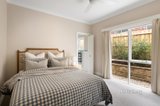https://images.listonce.com.au/custom/160x/listings/34-looker-road-montmorency-vic-3094/094/01496094_img_13.jpg?BvHB3V0bYxw