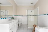 https://images.listonce.com.au/custom/160x/listings/34-looker-road-montmorency-vic-3094/094/01496094_img_14.jpg?s09nXLgr-UM