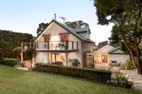 https://images.listonce.com.au/custom/160x/listings/34-looker-road-montmorency-vic-3094/094/01496094_img_19.jpg?zZNKMpNrlK8