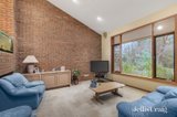 https://images.listonce.com.au/custom/160x/listings/34-lookover-road-donvale-vic-3111/656/00816656_img_06.jpg?9BMlNGG4Ams