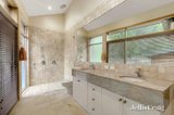 https://images.listonce.com.au/custom/160x/listings/34-lookover-road-donvale-vic-3111/656/00816656_img_07.jpg?2j_YzkJHiKc