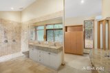 https://images.listonce.com.au/custom/160x/listings/34-lookover-road-donvale-vic-3111/656/00816656_img_09.jpg?tVLCwZxue5Y