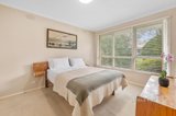 https://images.listonce.com.au/custom/160x/listings/34-luckie-street-nunawading-vic-3131/139/01567139_img_05.jpg?mhCDbesOr4s