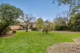 https://images.listonce.com.au/custom/160x/listings/34-luckie-street-nunawading-vic-3131/139/01567139_img_06.jpg?DIOc-YnN-E4