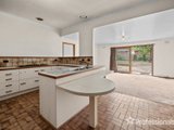 https://images.listonce.com.au/custom/160x/listings/34-lusher-road-croydon-vic-3136/036/01526036_img_05.jpg?OQ0c7FsDCHI