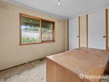 https://images.listonce.com.au/custom/160x/listings/34-lusher-road-croydon-vic-3136/036/01526036_img_07.jpg?ZBHROD4bcIg