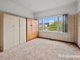 https://images.listonce.com.au/custom/160x/listings/34-lusher-road-croydon-vic-3136/036/01526036_img_08.jpg?vXghIgjkv-I