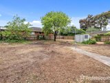 https://images.listonce.com.au/custom/160x/listings/34-lusher-road-croydon-vic-3136/036/01526036_img_12.jpg?E4GLOxD5hdI