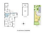 https://images.listonce.com.au/custom/160x/listings/34-lydia-avenue-campbellfield-vic-3061/294/01327294_floorplan_01.gif?bh7slwIxWAk