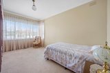 https://images.listonce.com.au/custom/160x/listings/34-lydia-avenue-campbellfield-vic-3061/294/01327294_img_09.jpg?y6Otv8MLsXI