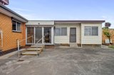 https://images.listonce.com.au/custom/160x/listings/34-lydia-avenue-campbellfield-vic-3061/294/01327294_img_13.jpg?8VBMM9UWlak