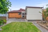 https://images.listonce.com.au/custom/160x/listings/34-lydia-avenue-campbellfield-vic-3061/294/01327294_img_15.jpg?5qGq3gkj310