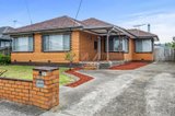 https://images.listonce.com.au/custom/160x/listings/34-lydia-avenue-campbellfield-vic-3061/294/01327294_img_16.jpg?XhK2AUFC2nU