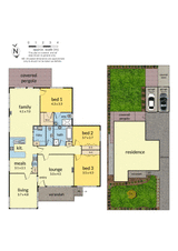 https://images.listonce.com.au/custom/160x/listings/34-lynden-grove-mount-waverley-vic-3149/416/01659416_floorplan_01.gif?hzNORn4YsS8