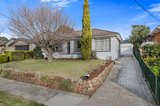 https://images.listonce.com.au/custom/160x/listings/34-lynden-grove-mount-waverley-vic-3149/416/01659416_img_01.jpg?pqlXlwQ9TdQ