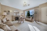 https://images.listonce.com.au/custom/160x/listings/34-lynden-grove-mount-waverley-vic-3149/416/01659416_img_03.jpg?1zajNNd3K1s