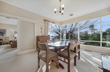 https://images.listonce.com.au/custom/160x/listings/34-lynden-grove-mount-waverley-vic-3149/416/01659416_img_04.jpg?1g878ygL9NY