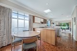 https://images.listonce.com.au/custom/160x/listings/34-lynden-grove-mount-waverley-vic-3149/416/01659416_img_05.jpg?KatpxZm3bAk