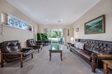 https://images.listonce.com.au/custom/160x/listings/34-lynden-grove-mount-waverley-vic-3149/416/01659416_img_06.jpg?A07t2gUc-oQ