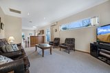 https://images.listonce.com.au/custom/160x/listings/34-lynden-grove-mount-waverley-vic-3149/416/01659416_img_07.jpg?kTyEyB0yAvU