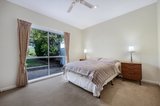 https://images.listonce.com.au/custom/160x/listings/34-lynden-grove-mount-waverley-vic-3149/416/01659416_img_08.jpg?kZyl4yU4Mms