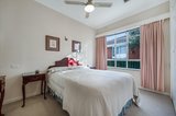 https://images.listonce.com.au/custom/160x/listings/34-lynden-grove-mount-waverley-vic-3149/416/01659416_img_09.jpg?Kd9jPKWVmKw