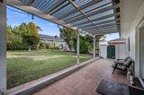 https://images.listonce.com.au/custom/160x/listings/34-lynden-grove-mount-waverley-vic-3149/416/01659416_img_11.jpg?SsO18iKggHo