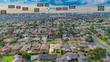 https://images.listonce.com.au/custom/160x/listings/34-lynden-grove-mount-waverley-vic-3149/416/01659416_img_13.jpg?sWFQ-u-L4ys