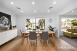 https://images.listonce.com.au/custom/160x/listings/34-macey-street-croydon-south-vic-3136/850/00894850_img_05.jpg?px6S0INQf_c