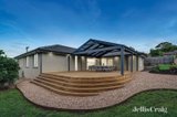 https://images.listonce.com.au/custom/160x/listings/34-macey-street-croydon-south-vic-3136/850/00894850_img_14.jpg?54O0rDnz-iE