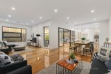 https://images.listonce.com.au/custom/160x/listings/34-maggs-street-doncaster-east-vic-3109/162/00624162_img_04.jpg?cPCzyrotKH4