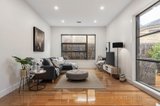 https://images.listonce.com.au/custom/160x/listings/34-maggs-street-doncaster-east-vic-3109/162/00624162_img_06.jpg?-Aqb9nHOA3E