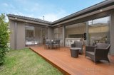 https://images.listonce.com.au/custom/160x/listings/34-maggs-street-doncaster-east-vic-3109/162/00624162_img_08.jpg?7lRhLk8G-xY