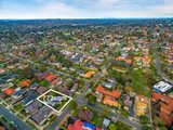 https://images.listonce.com.au/custom/160x/listings/34-maggs-street-doncaster-east-vic-3109/266/00411266_img_02.jpg?vDQocXACajY