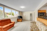 https://images.listonce.com.au/custom/160x/listings/34-maggs-street-doncaster-east-vic-3109/266/00411266_img_04.jpg?5zjdPZb_xw8