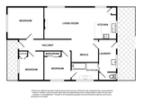 https://images.listonce.com.au/custom/160x/listings/34-malcolm-street-bell-park-vic-3215/362/01699362_floorplan_01.gif?vwMb5Oy1pnk