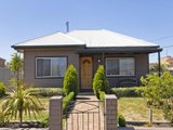 https://images.listonce.com.au/custom/160x/listings/34-malcolm-street-bell-park-vic-3215/362/01699362_img_01.jpg?-JE-m2g5Al0
