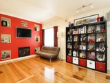 https://images.listonce.com.au/custom/160x/listings/34-malcolm-street-bell-park-vic-3215/362/01699362_img_02.jpg?GLfyc59NSow