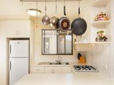 https://images.listonce.com.au/custom/160x/listings/34-malcolm-street-bell-park-vic-3215/362/01699362_img_03.jpg?7Clj2nAheuc