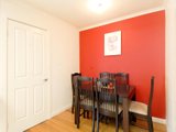 https://images.listonce.com.au/custom/160x/listings/34-malcolm-street-bell-park-vic-3215/362/01699362_img_04.jpg?-1-PbdDvQAU