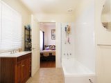 https://images.listonce.com.au/custom/160x/listings/34-malcolm-street-bell-park-vic-3215/362/01699362_img_05.jpg?g-BmgxB55vw