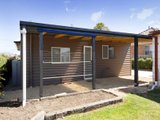 https://images.listonce.com.au/custom/160x/listings/34-malcolm-street-bell-park-vic-3215/362/01699362_img_06.jpg?w7Iv22Eso9g